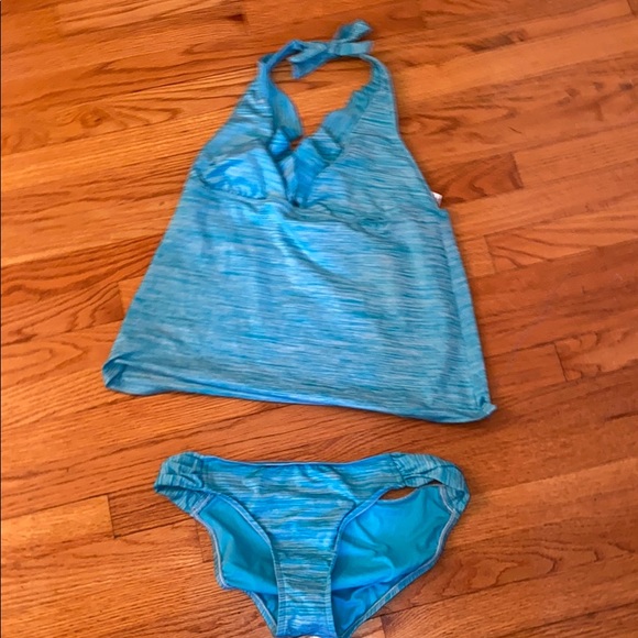 Target swim suit - Picture 1 of 1